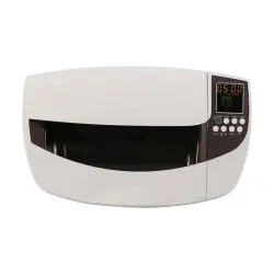 Ultrasonido de Limpieza Industrial Codyson CD-4830 3L -Codyson -Esterilización e higiene
