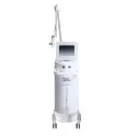 Crysalis CO2 Fraktionierter Laser für Hautverjüngung und Ästhetik - -Laser