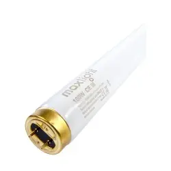 Maxlight XL 180w-R CE III E 2m tubos UVA para solarium -Maxlight -Tubos UVA
