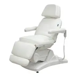Table de Soin Électrique Confort NeoBeauty -NeoBeauty -Tables et fauteuils de pédicurie