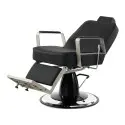 Poltrona da barbiere Classic - Vintage - i-Medstetic -i-Medstetic -Poltrone da barbiere
