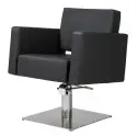 Cadeira de Corte Cabeleireiro Flirty Weelko - Design Moderno -Weelko -Cadeiras de cabeleireiro