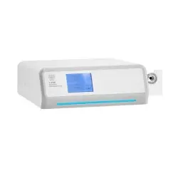 Microdermoabrasão com Ponta de Diamante Weelko - Equipamento Estético -Weelko -Microdermoabrasão e Peeling