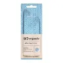 Lotion Après-Bronzage 7suns 97organic 15ml Hydratante -7suns Cosmetics -Sachets à dose unique