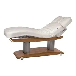 Weelko Spa 4 Motores - Conforto e Elegância -Weelko -Macas e cadeiras