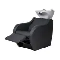 Lavatesta Wave Power+ - Weelko - -Weelko -Lavacapelli per parrucchieri