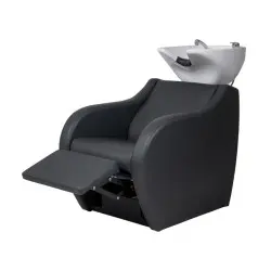 Lavacabezas Wave Power+ de Weelko: lujo y confort para tu salón -Weelko -Lavacabezas para peluquerías