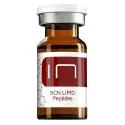 BCN Lipid - Péptidos Reductor Avanzado 5 viales x 8 ml - Institute BCN - Principios activos mesoterapia microneedling -Instit...