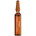 Cafeina Fiale 2ml x10 - Riducenti - Principi attivi mesoterapia microneedling -Institute BCN -Mesoterapia