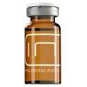 Hyaluronsäure 2% Vials 5x3ml - Institute BCN - Wirkstoffe Mesotherapie Microneedling -Institute BCN -Mesotherapie