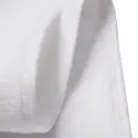 (Free with your purchase) Velcro band for facial hygiene Institute BCN - -Gifts