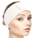(Free with your purchase) Velcro band for facial hygiene Institute BCN - -Gifts