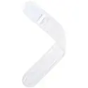 (Free with your purchase) Velcro band for facial hygiene Institute BCN - -Gifts