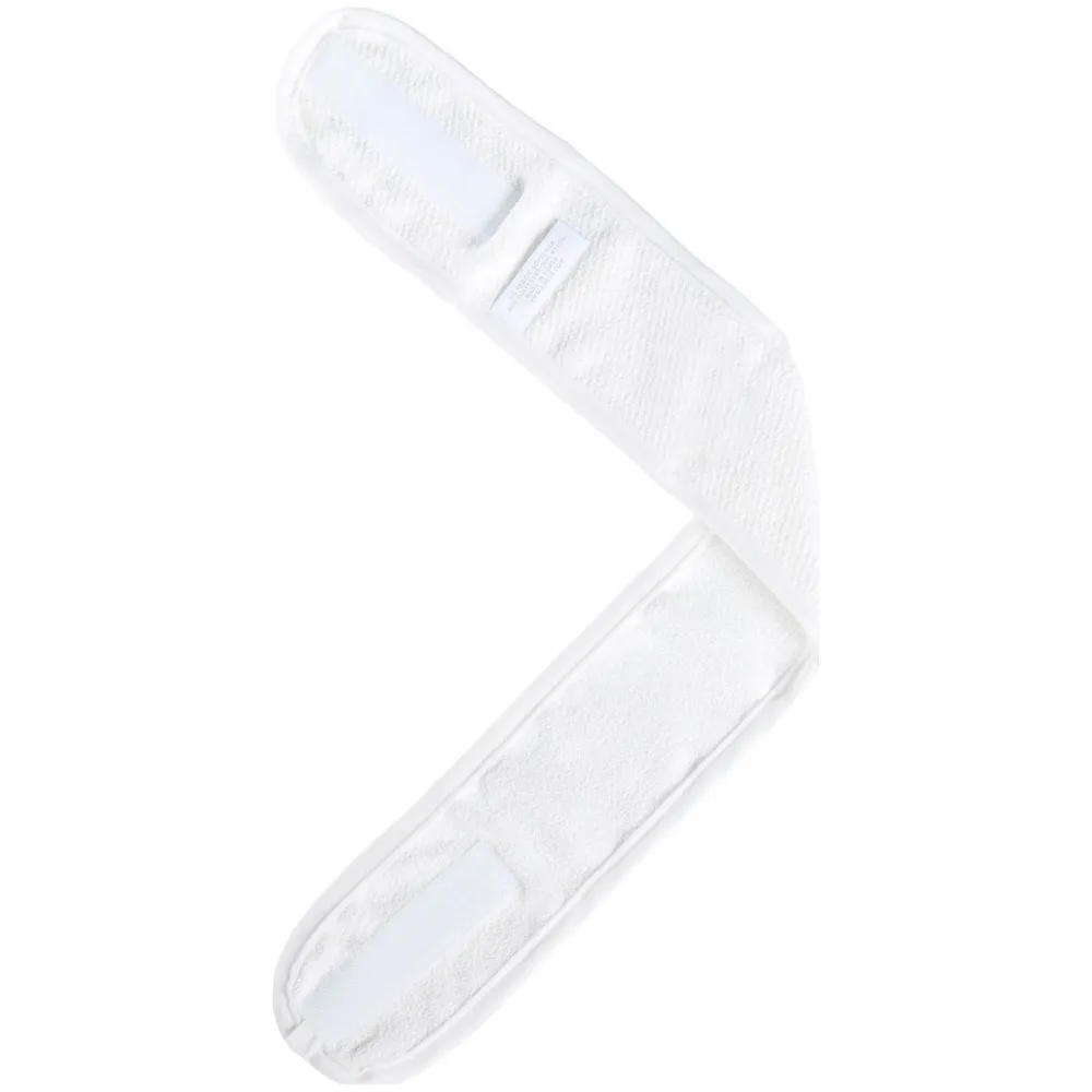 (Free with your purchase) Velcro band for facial hygiene Institute BCN - -Gifts