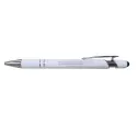 (Gratuit avec votre achat) Stylo Institute BCN, encre bleue, écriture douce et précise - -Cadeaux