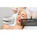 (Free with your purchase) Velcro band for facial hygiene Institute BCN - -Gifts