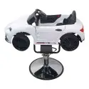 Kids Sport Haircut Chair Fersan -Fersan -Hairdressing Chairs