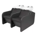 Cadeira de Lavagem Armoni XL Doble -Fersan -Fersan