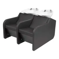 Lavacabezas Armoni XL Doble -Fersan -Fersan