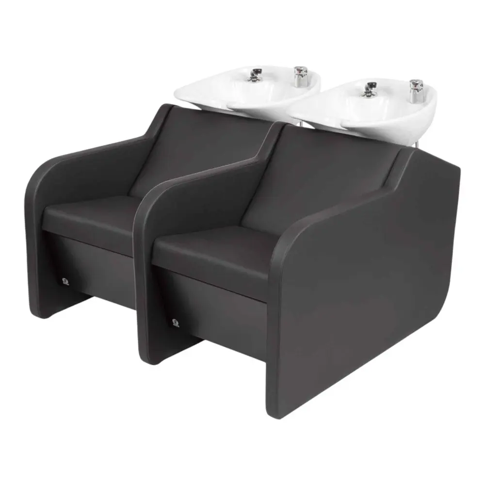 Cadeira de Lavagem Armoni XL Doble -Fersan -Fersan