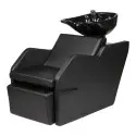 Bac de lavage Delta XL -Fersan -Fersan