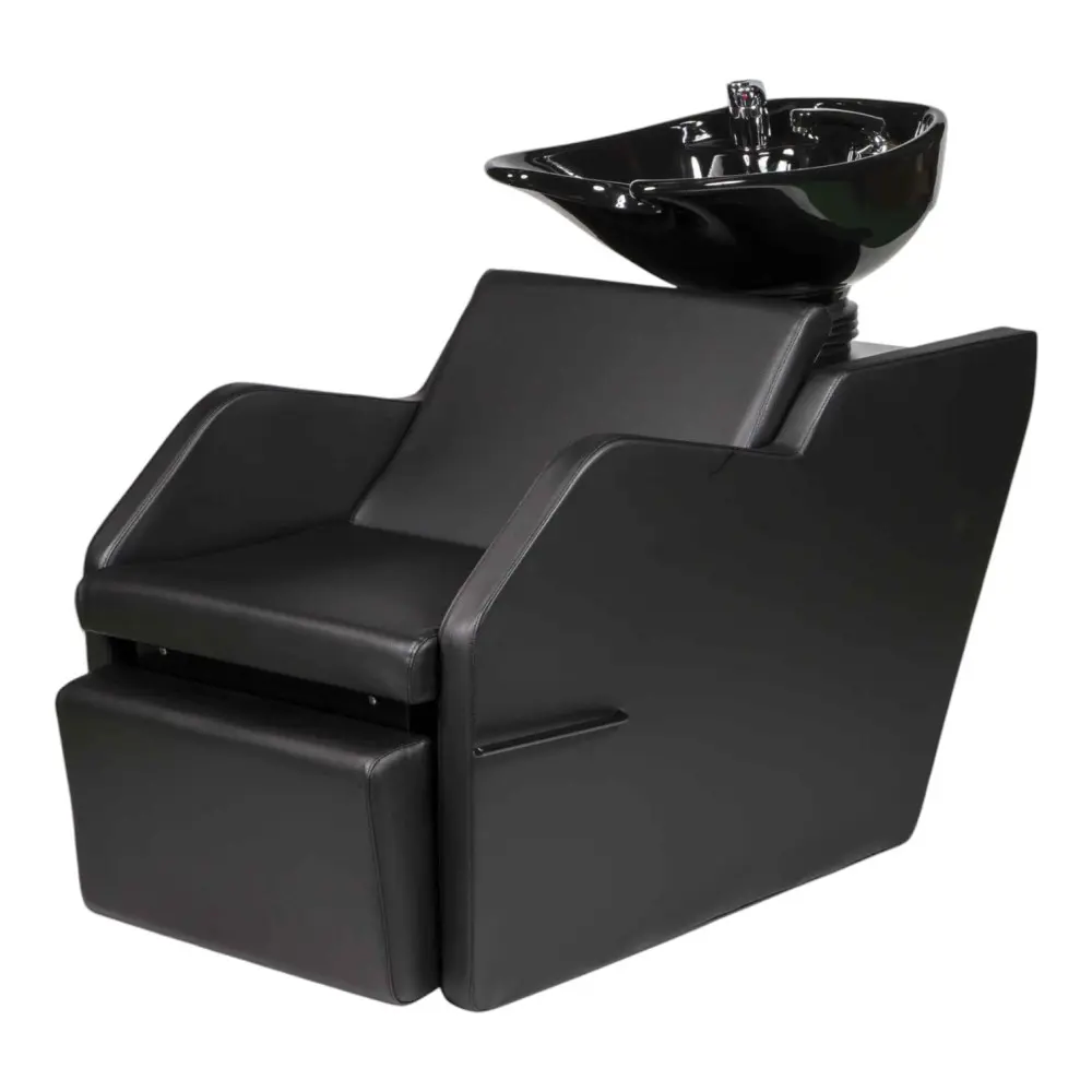 Bac de lavage Delta XL -Fersan -Fersan