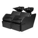 Bac de lavage Delta XL Doble -Fersan -Fersan