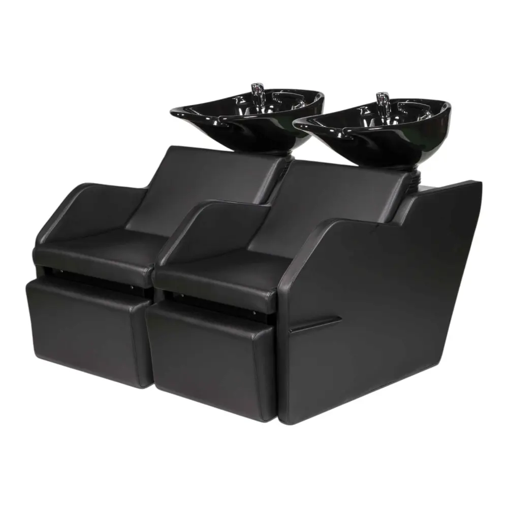 Bac de lavage Delta XL Doble -Fersan -Fersan