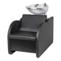 Cadeira de Lavagem Omega XL -Fersan -Fersan