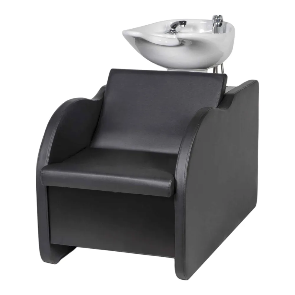 Cadeira de Lavagem Omega XL -Fersan -Fersan