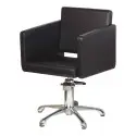 Chaise de coupe coiffure Beta moderne Fersan -Fersan -Fersan