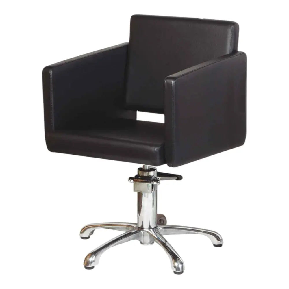 Chaise de coupe coiffure Beta moderne Fersan -Fersan -Fersan