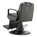 Spike Barberstuhl Vintage – Weelko -Weelko -Barbersessel