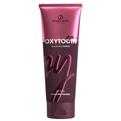 Oxytocin Dream - Happiness Hormones - 7Suns -7suns Cosmetics -7suns