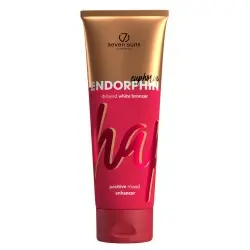 Endorphin Euphoria - Happiness Hormones - 7Suns -7suns Cosmetics -7suns