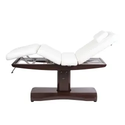 maca SPA Elétrica Multifuncional Weelko - Luxo e Conforto -Weelko -Macas e cadeiras