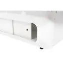 I-medStetic Premium Elektrische Massageliege mit Heizung für Spa -I-medStetic Premium -Kosmetikliegen und -sessel