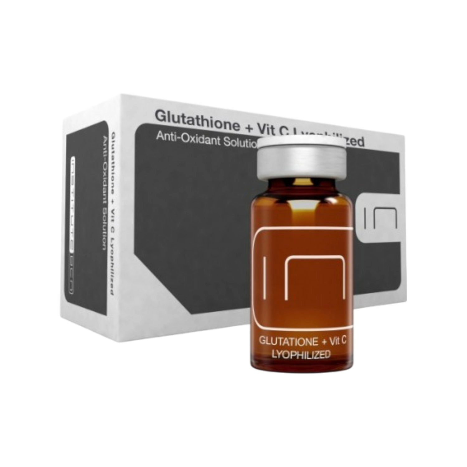 how to reconstitute 1500 mg of glutathione How to Reconstitute Lyophilized Peptides main image 1