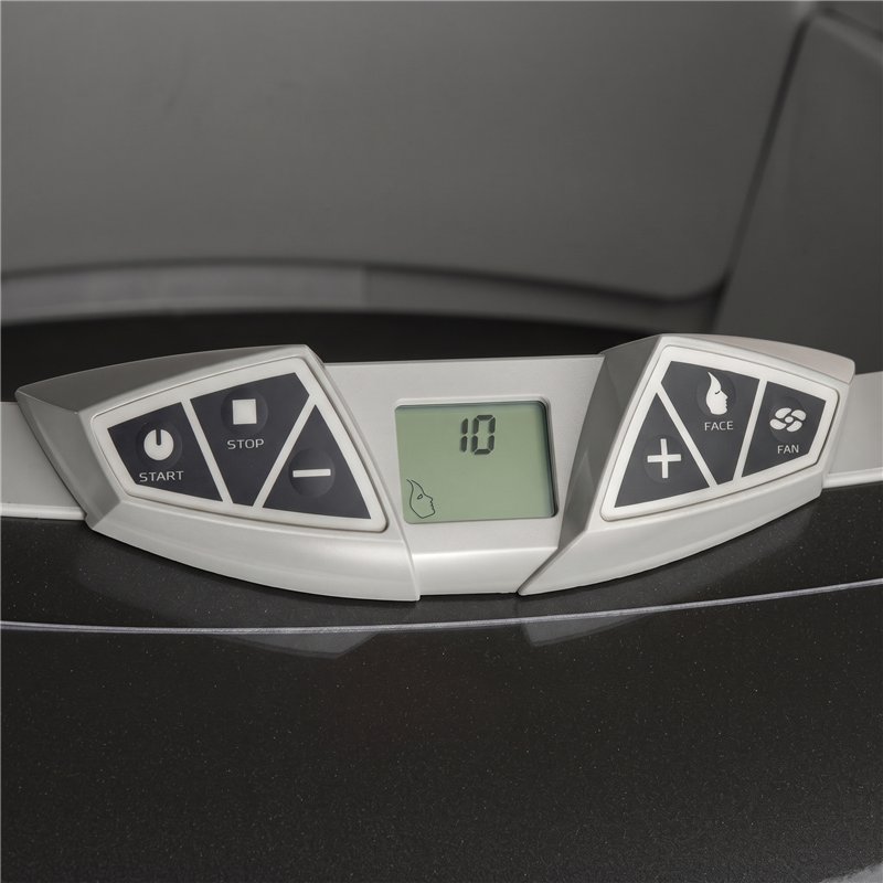 Timer digitale