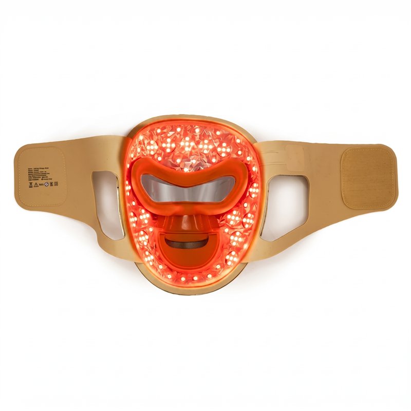 Sunlighten RED Light Therapy Mask