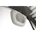 Hapro Collagen & Sun 14/5 Solarium für Hautpflege und Bräunung -Hapro -häusliche Solarien