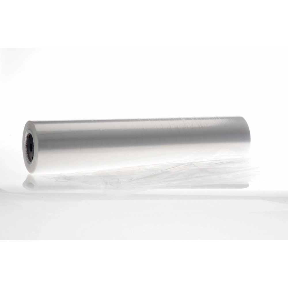 PET-Folie Transparent 0,2–0,5 Mm – Flexible Kunststoffplatte Für DTF-Transfer, Sublimationsdruck, Heißpresse, Schilder & DIY, Hitzebeständig Bis 200 °C