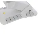 Lettino Estetico Premium Elettrico Weelko Aileen 4 Motori -Weelko -Lettini e poltrone