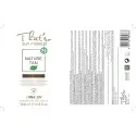 That´so Vegan - 10% di DHA Abbronzatura Spray Make-up 1 litro -Thatśo -Spray autoabbronzante DHA