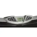 Hapro Proline 28/1 C White Pearl - Solarium Profesional -Hapro -Solariums Integrales