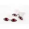 Gafas UVA Solarium Full Vision Lessian Giss con estuche -Lessian Giss -Gafas Protectoras