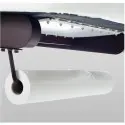 Maca Elétrica Weelko Ulna: Luxo e Conforto para Spa -Weelko -Macas e cadeiras