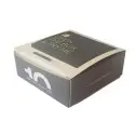 (Gratis con tu compra) Caja de muestras pequeña Institute BCN - -gifts