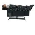 HighTech Air Professional Pressotherapy Equipment - Weelko -Weelko -Pressotherapy