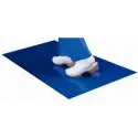 Alfombra desinfectante con biocida i-Medstetic 90x115 cm 30 hojas -i-Medstetic -Esterilizadores y desinfectantes